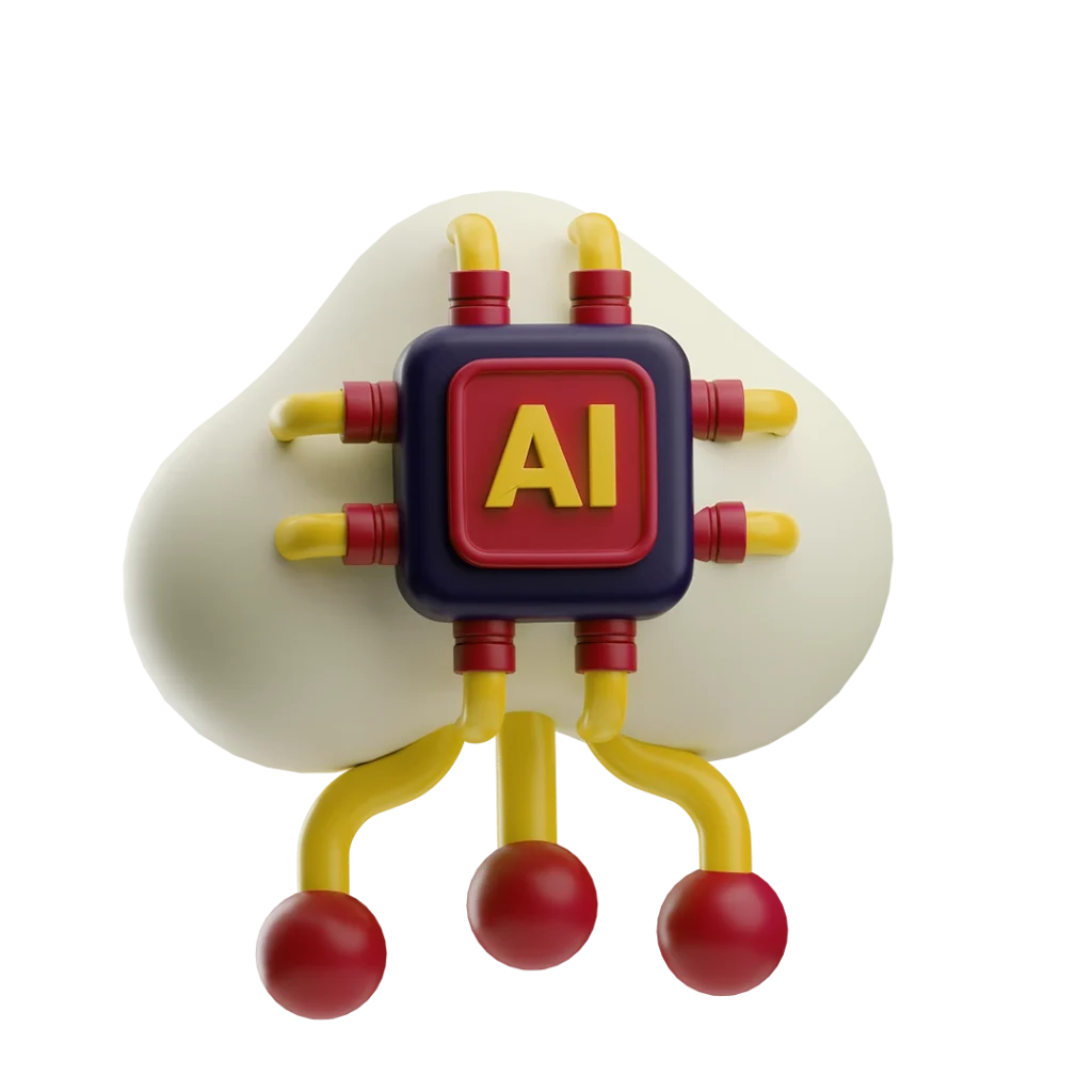 Enhanced Decision-Making