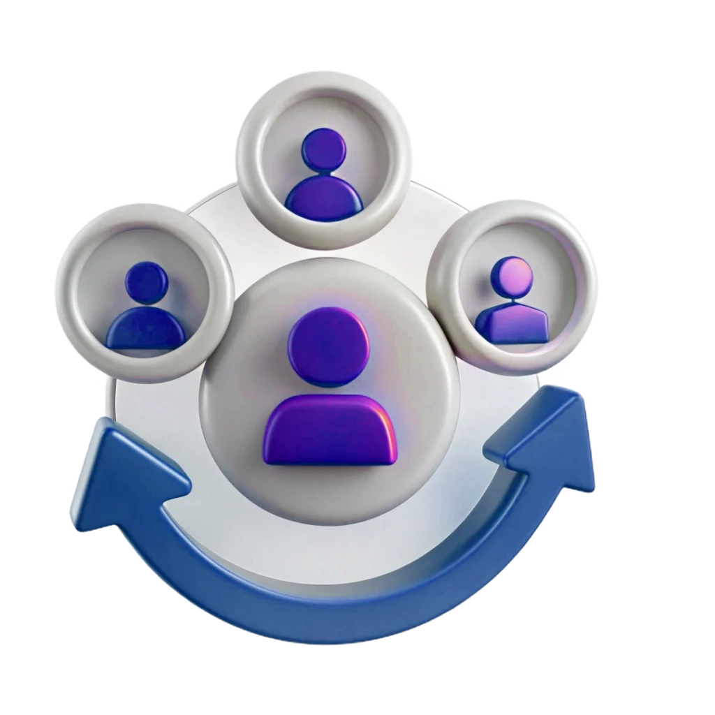 iot solution providers