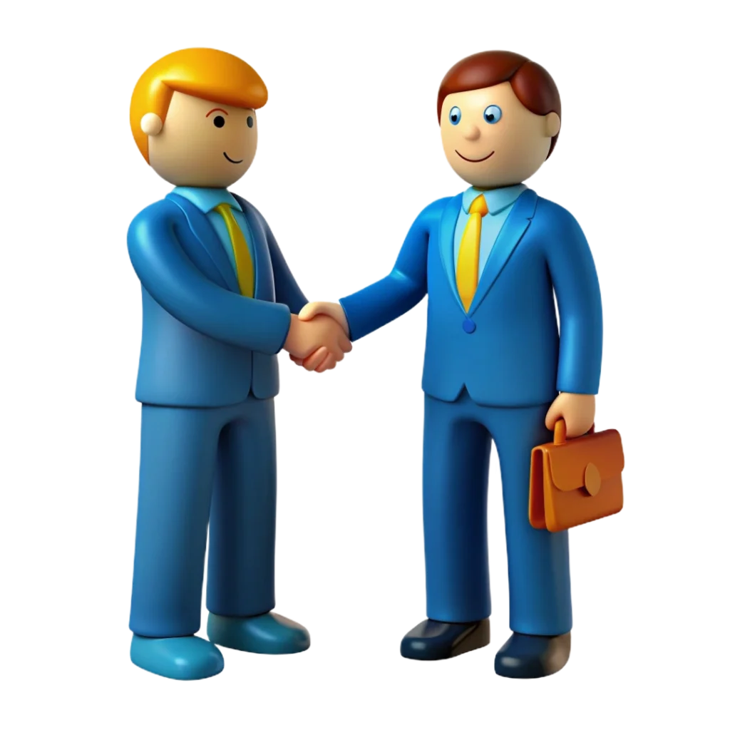 Best pr company in india