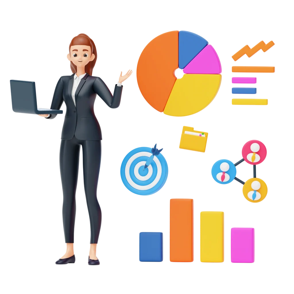 Best event management companies in india