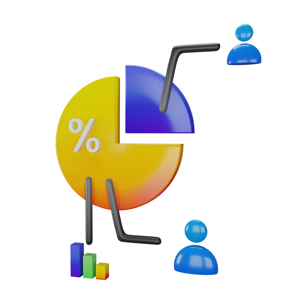 big data solutions company