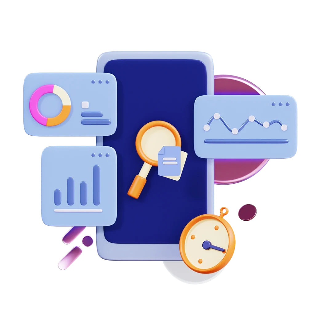 Customized Consumer Experiences