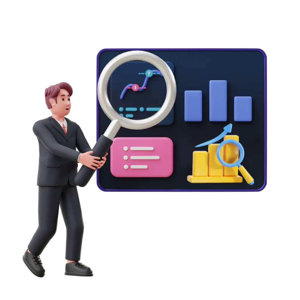 iot solution providers