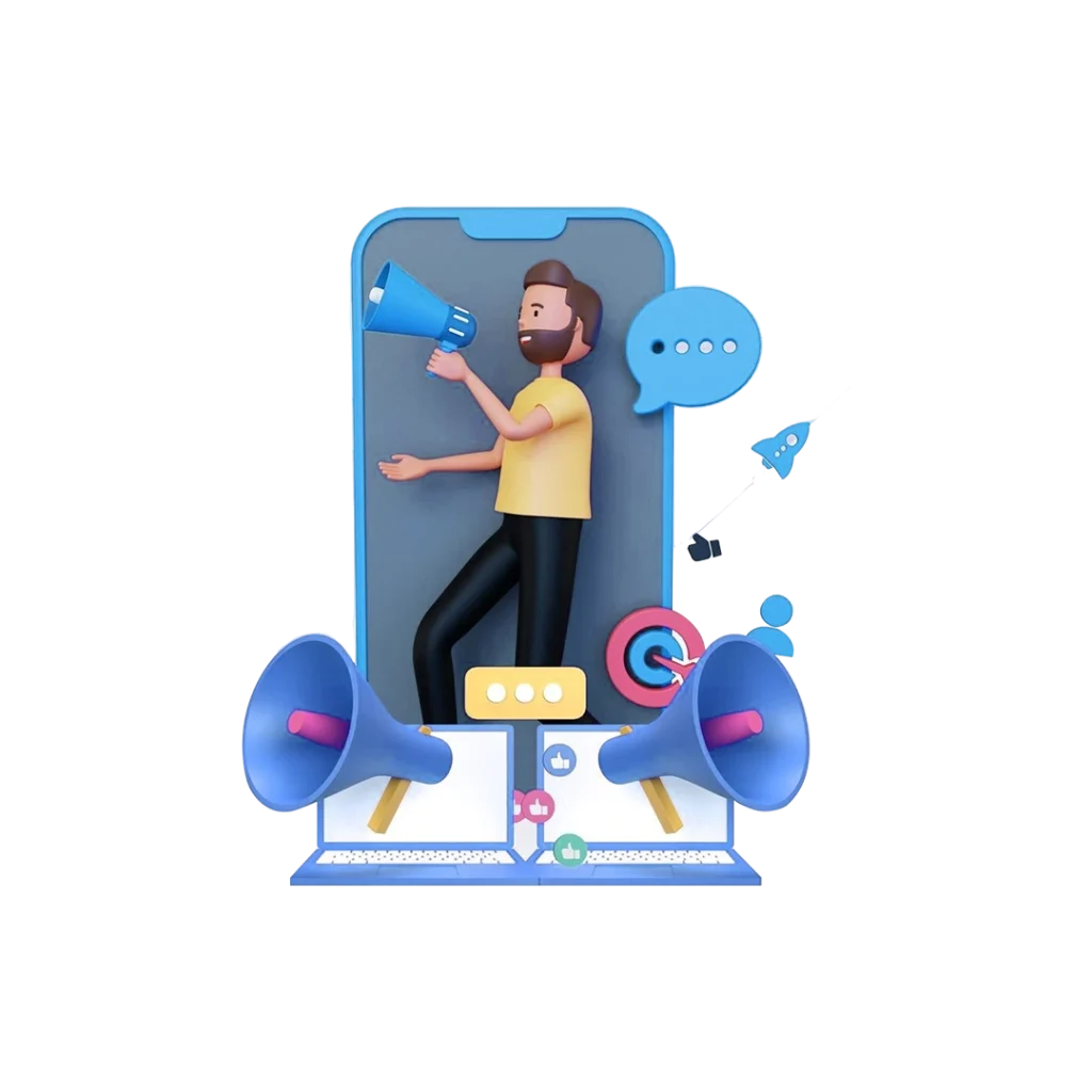 Best pr company in india