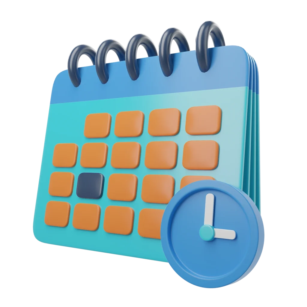 event organising companies in india