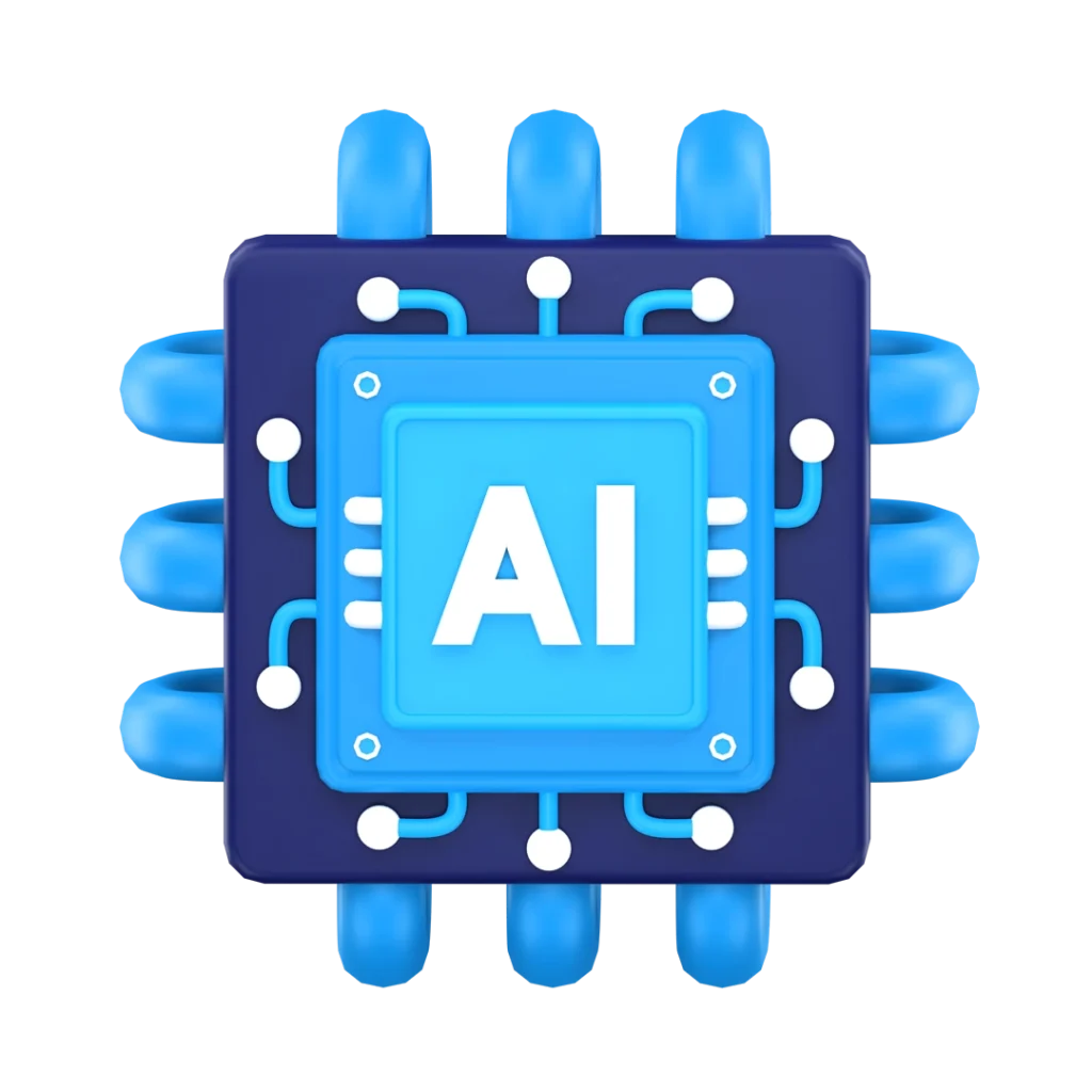 User Behavior Analytics