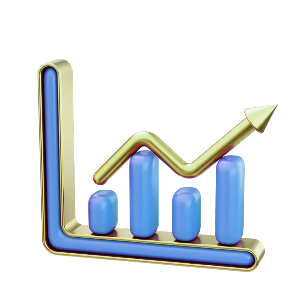 amazon seller account management services in India