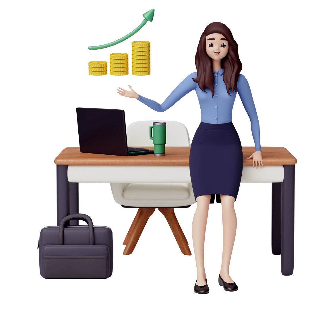 Press conference agency