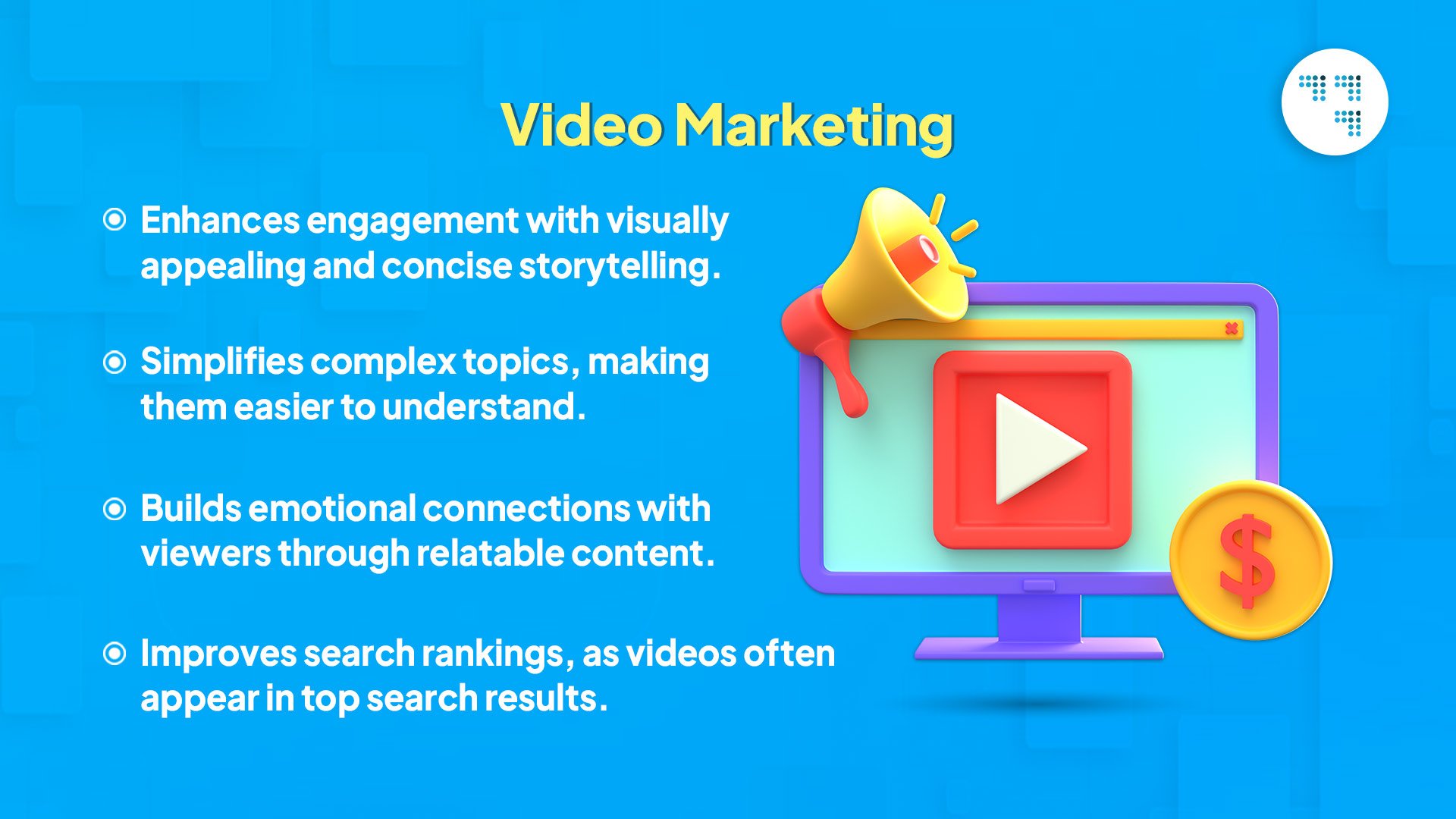 Video Marketing