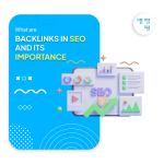 backlinks