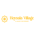 HOYSALA VILLAGE