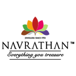 NAVRATHAN