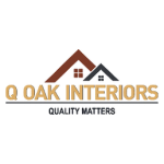 Q QAK INTERIORS
