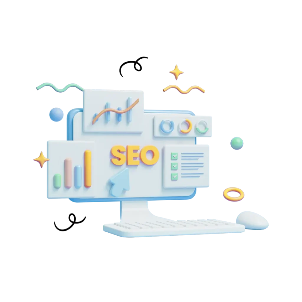 seo off page optimization