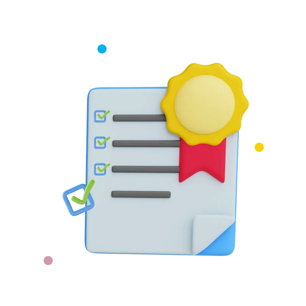 content marketing agency in India