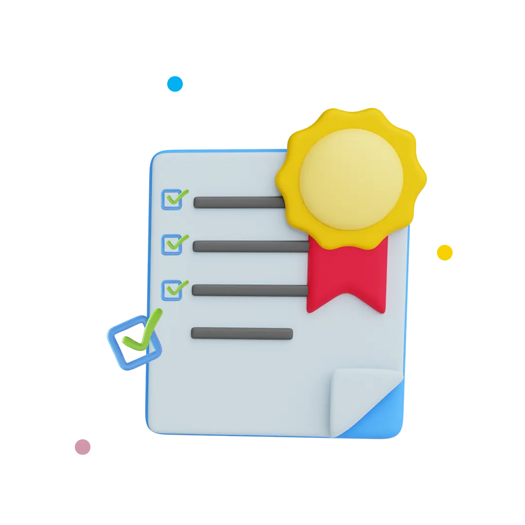 content marketing agency in India