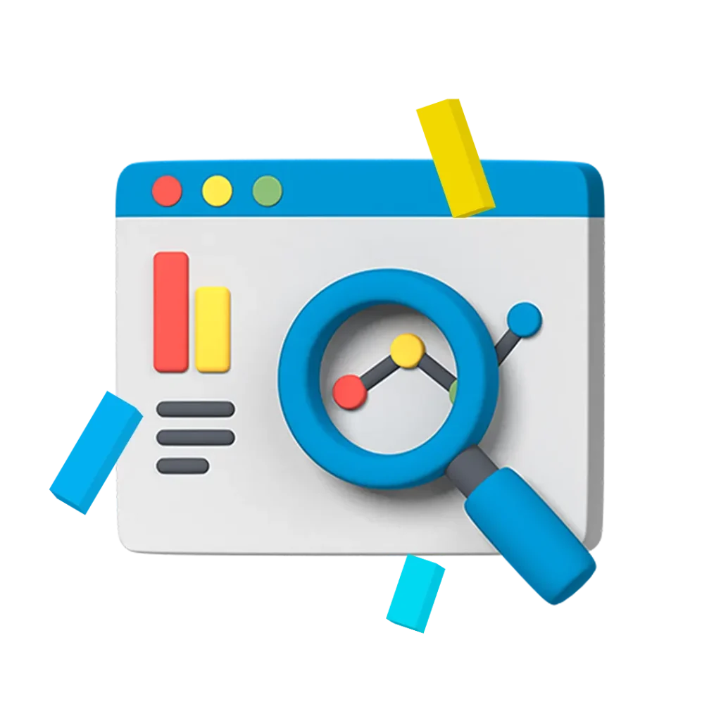 best content writing services