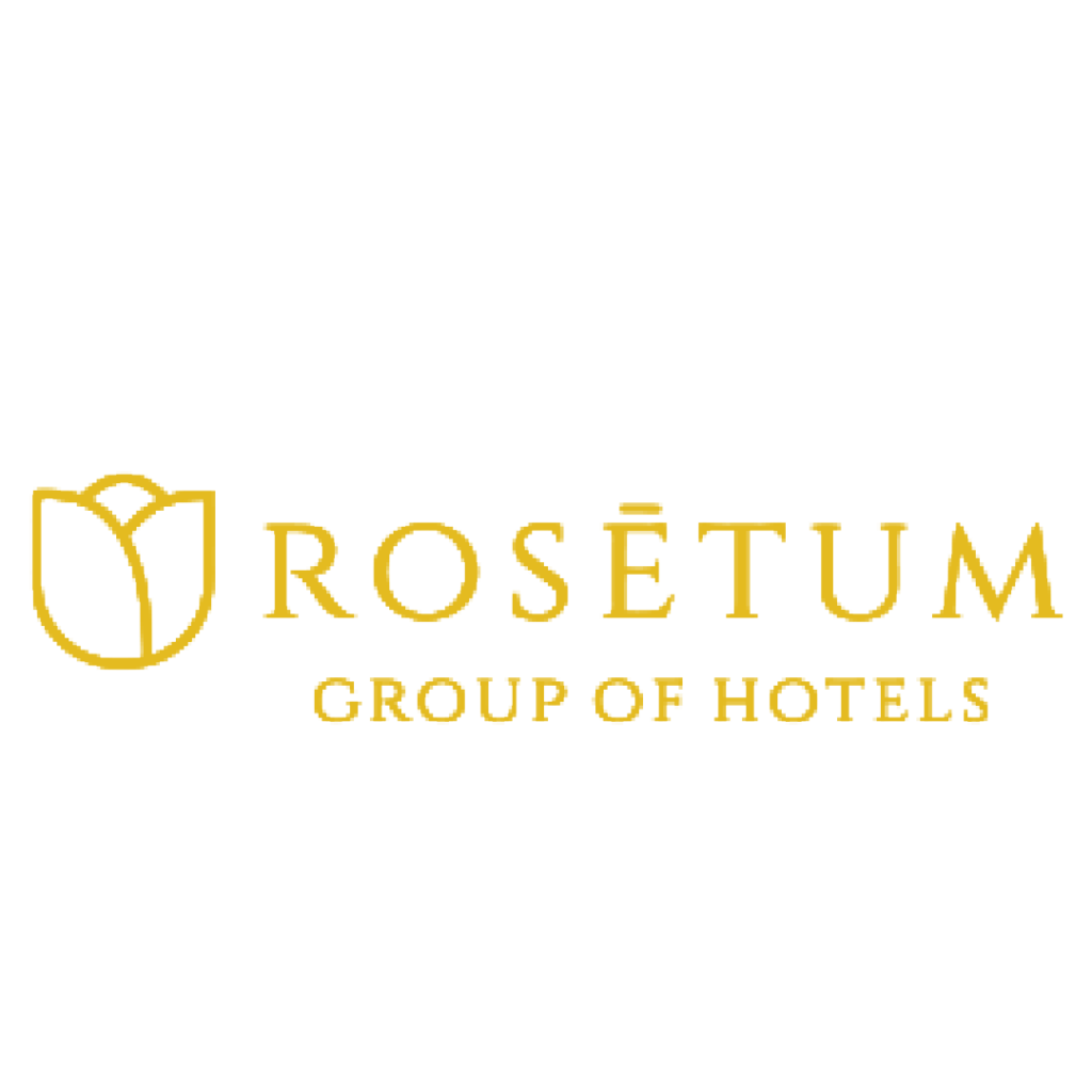 ROSETUM