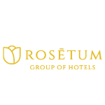 ROSETUM