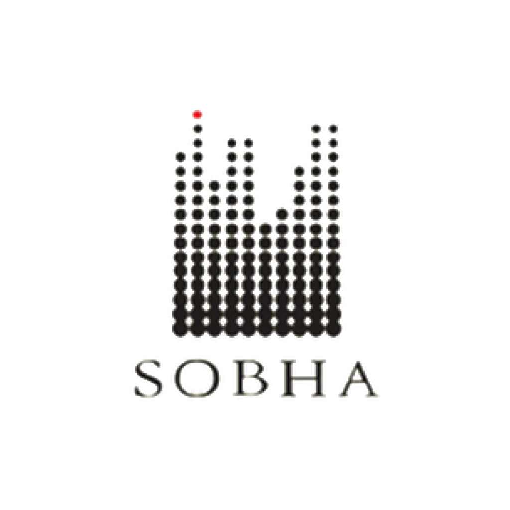 SOBHA