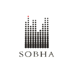 SOBHA