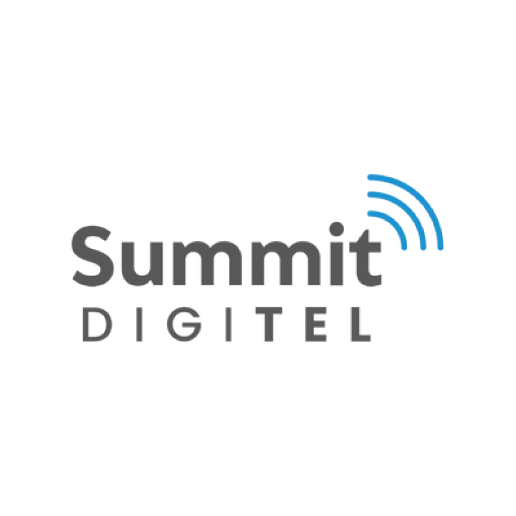 SUMMIT DIGITEL