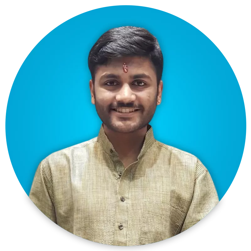 Sankesh