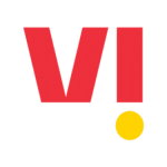 VI