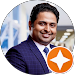 Dr. Sajjan Madappady