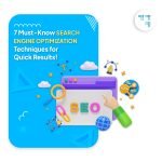 search engine optimization technique