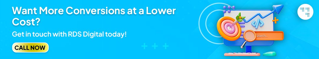 Want More Conversions at a Lower Cost?