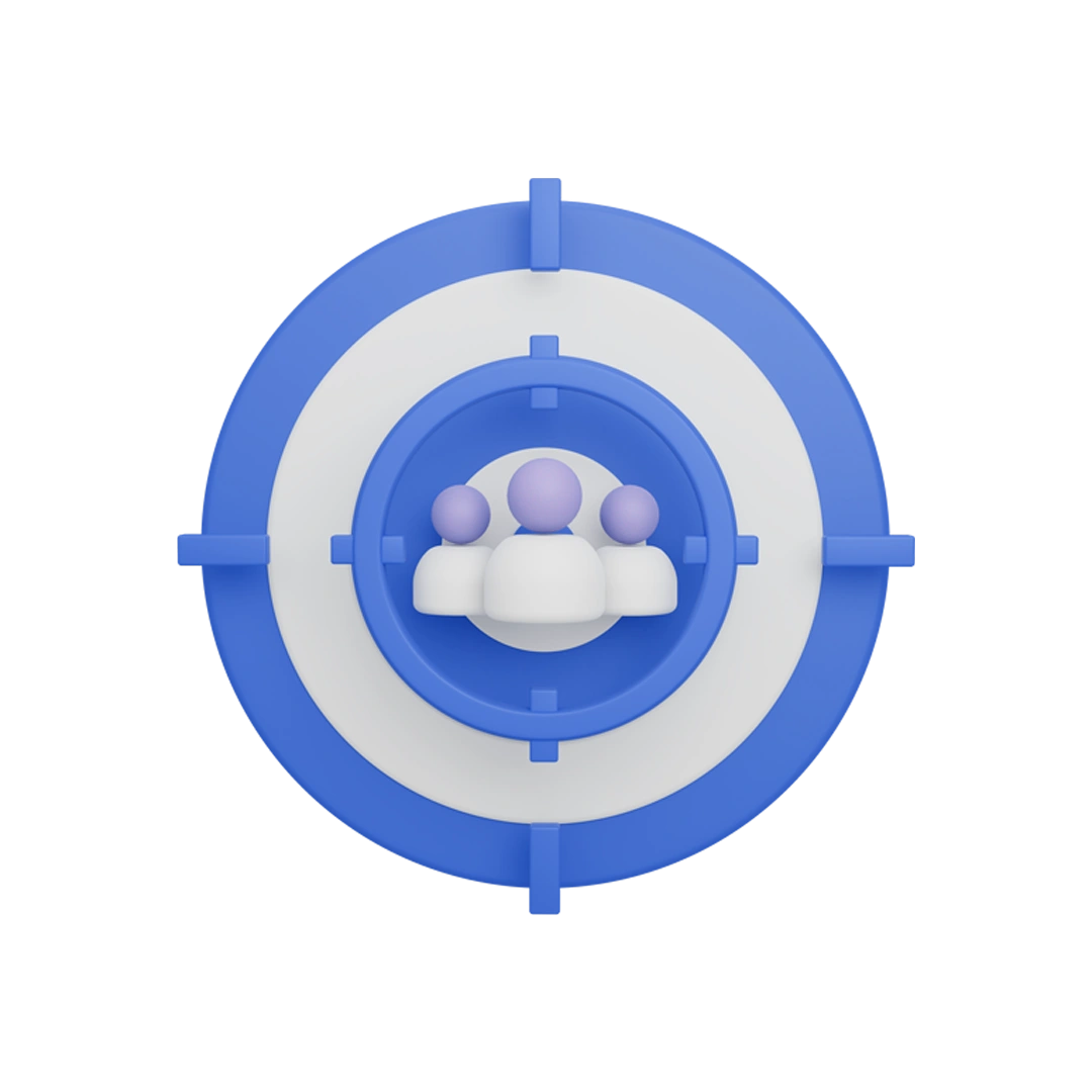 ATL marketing agency Bangalore