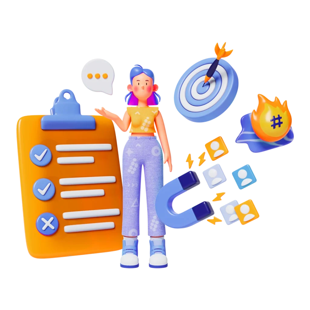 ATL marketing agency Bangalore