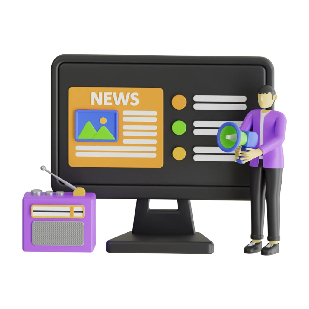 ATL marketing agency Bangalore