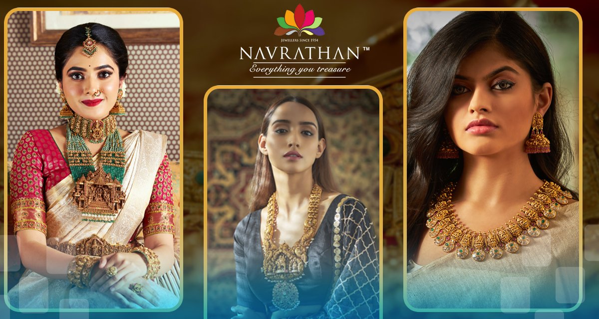 Navrathan banner