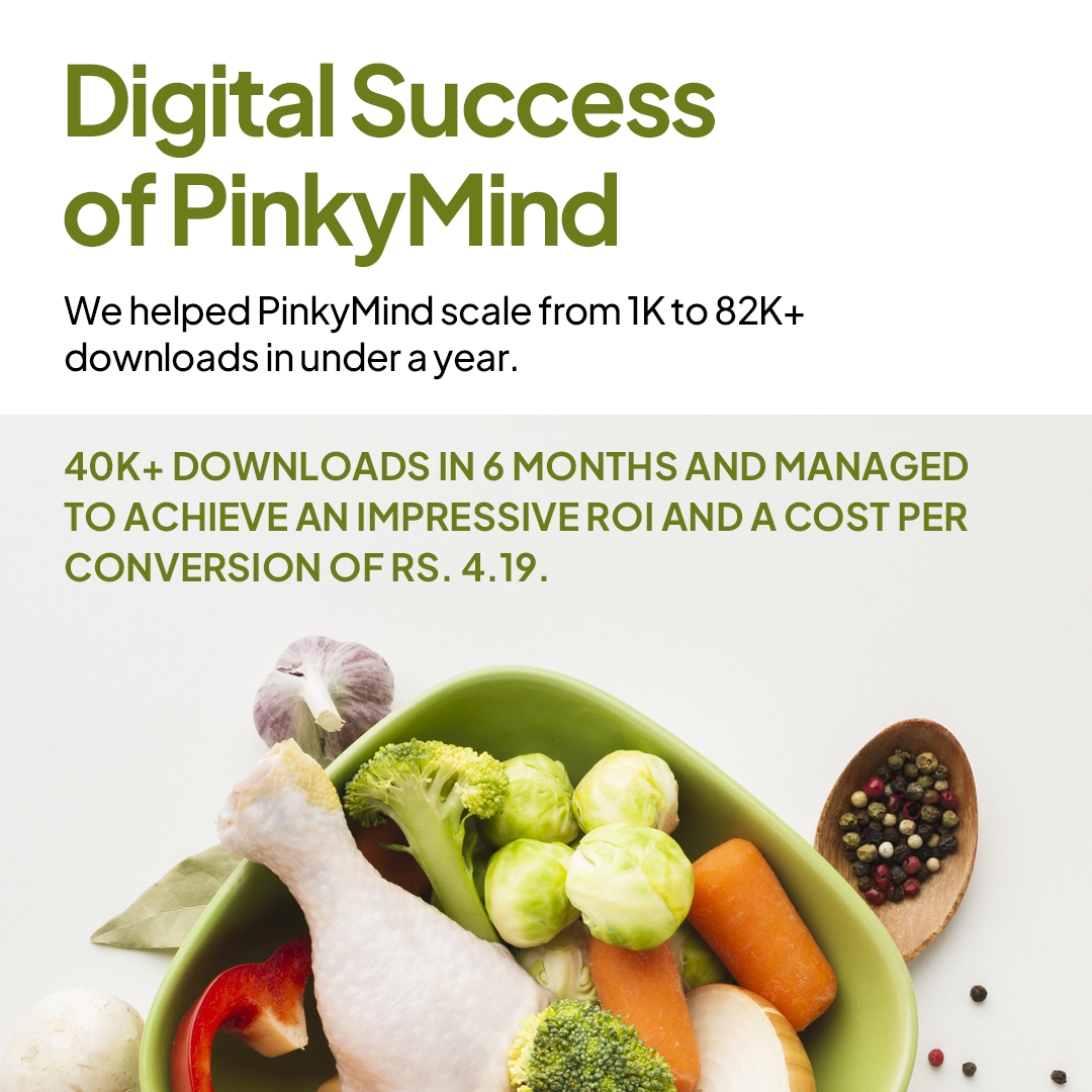 Case-Study pinky_mind