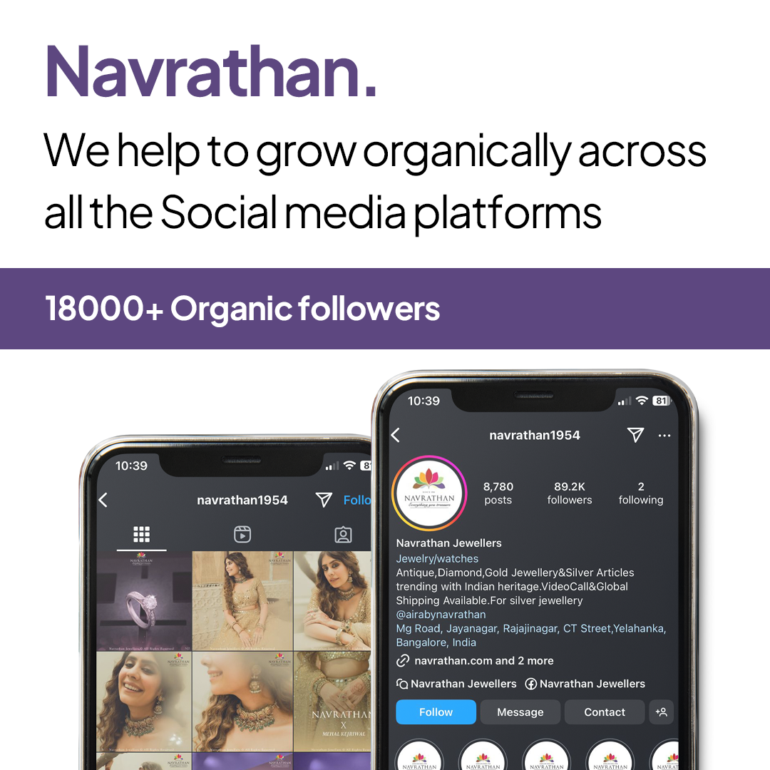 Case-Study_navrathan