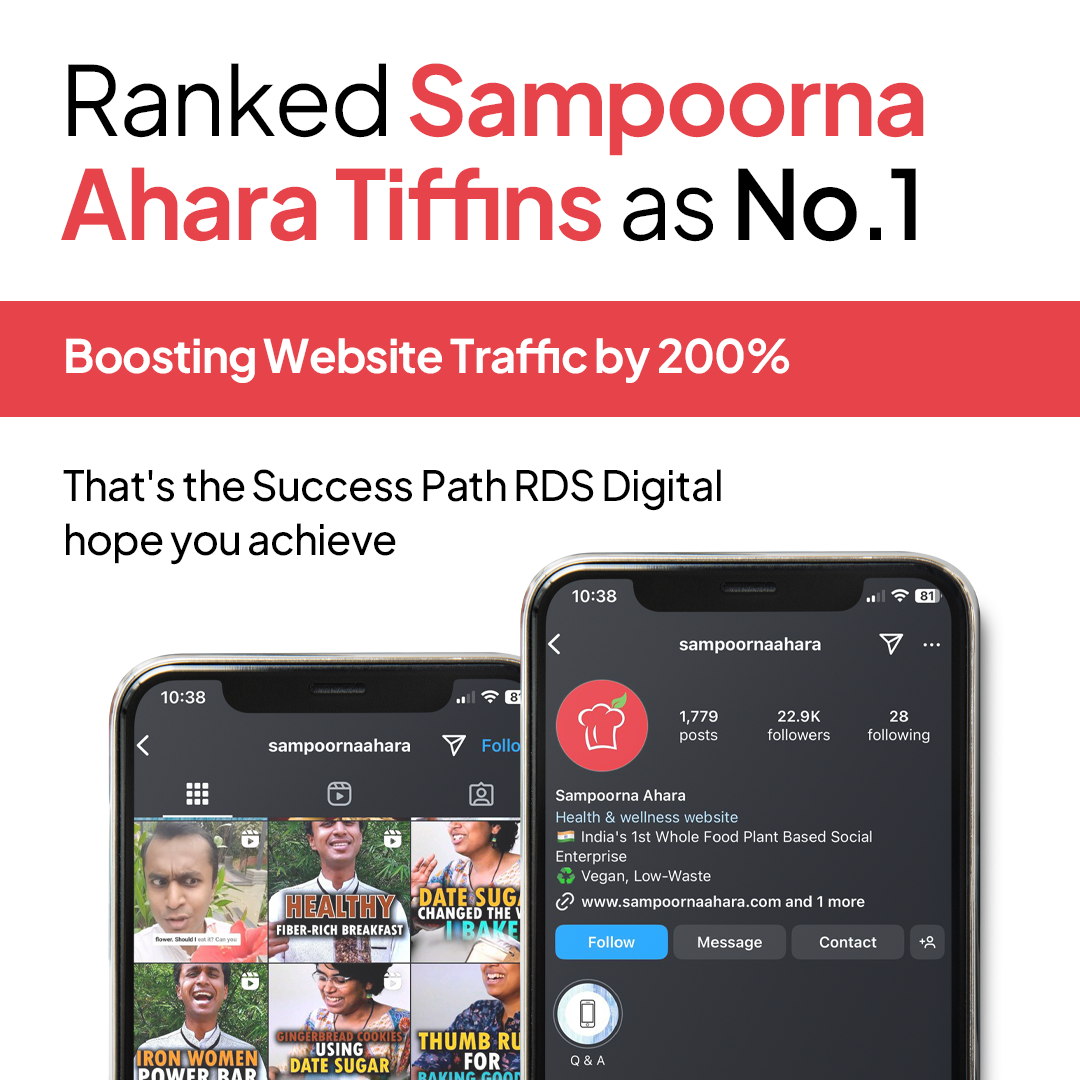 Case-Study_sampoorna_ahara