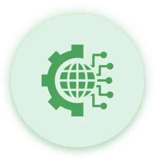 Business Transformation