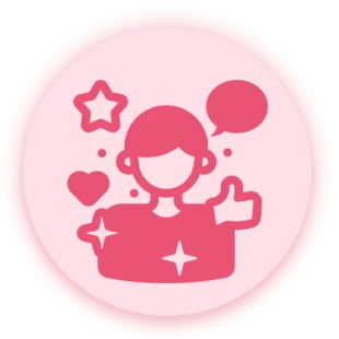 Celebrity Influencer Marketing