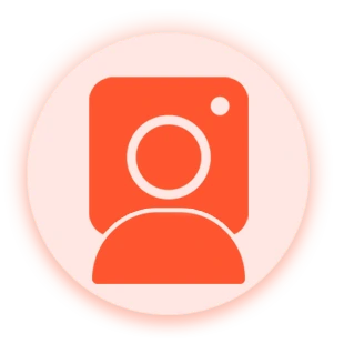 Instagram Influencer Marketing