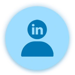 LinkedIn Influencer Marketing