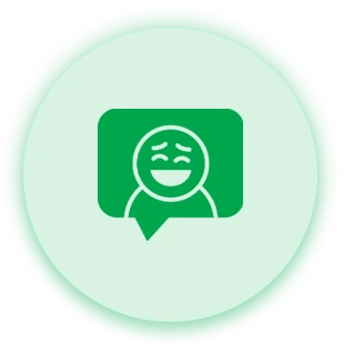 Meme Marketing at RDS Digital