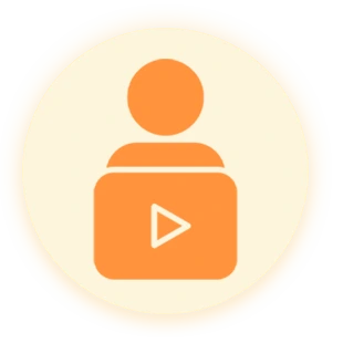 YouTube Influencer Marketing