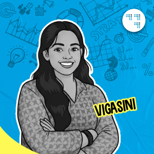 vigasini