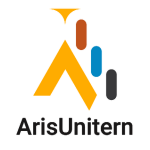 ARIS-UNITERN-150x150