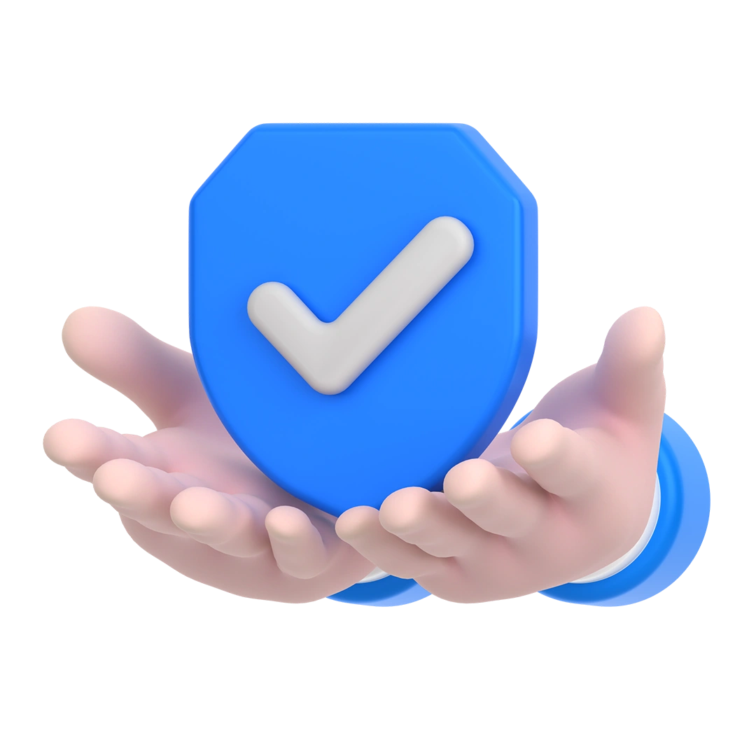 Authenticity and Trustworthiness