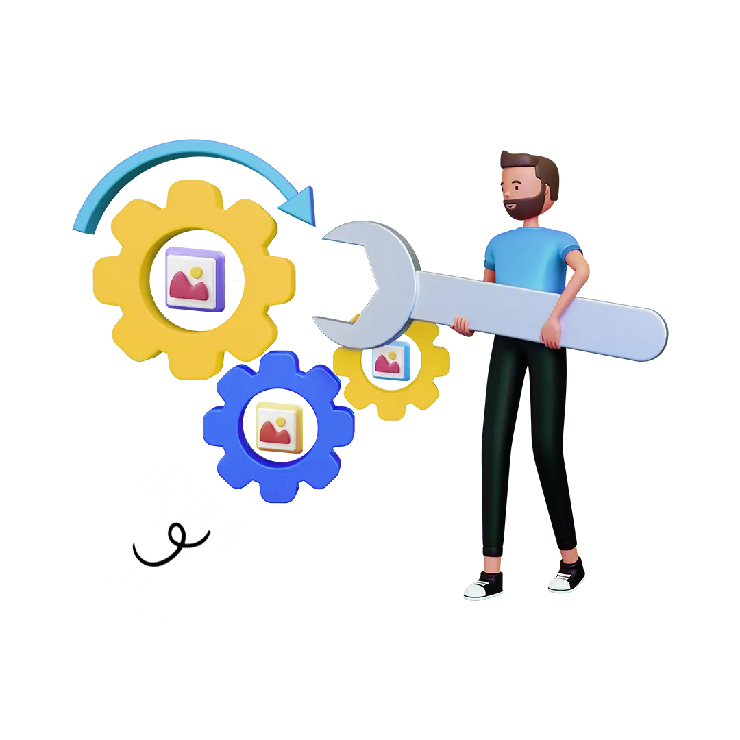 Authority Guest Posts at RDS Digital