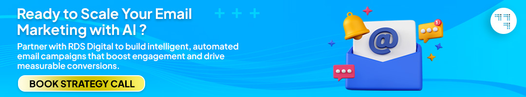 email marketing reinvented