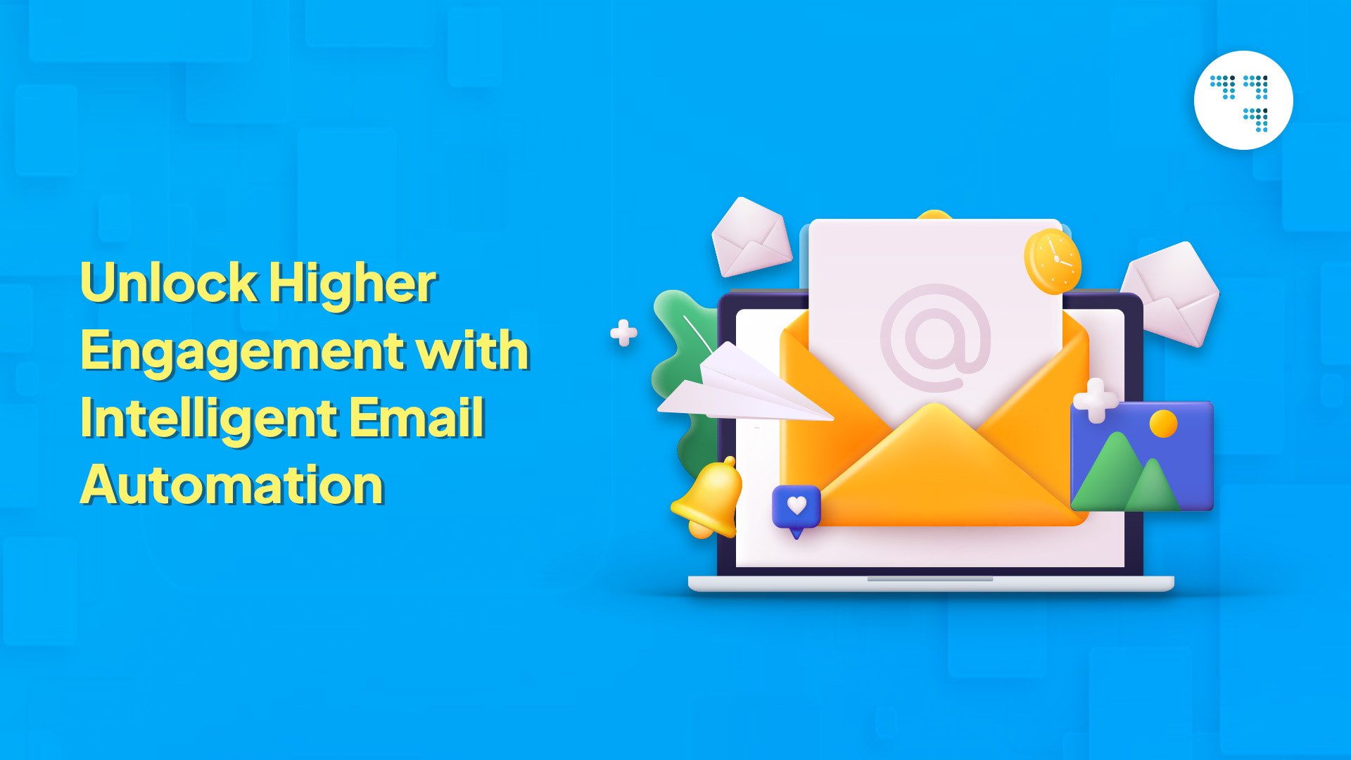 Things to Consider Before Implementing AI in Email Marketing
